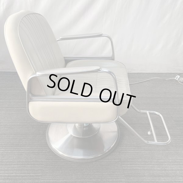 画像9: 【張替費込み!】タカラ 電動キャデラ (9)