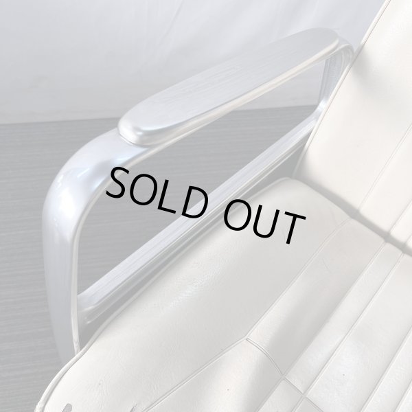 画像4: 【張替費込み!】タカラ 電動キャデラ (4)