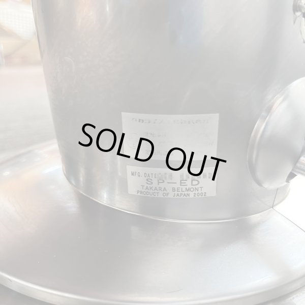 画像23: 【張替費込み!】タカラ 電動キャデラ (23)