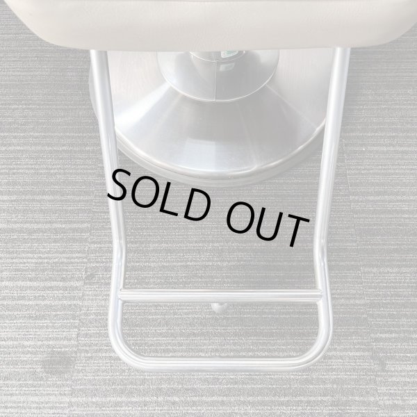 画像8: 【張替費込み!】タカラ 電動キャデラ (8)