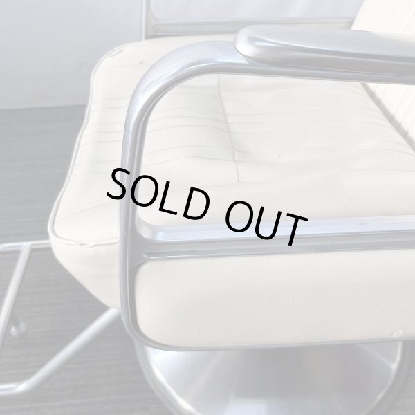 画像18: 【張替費込み!】タカラ 電動キャデラ (18)