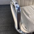 画像5: 【張替費込み！】タカラ　電動キャデラ (5)