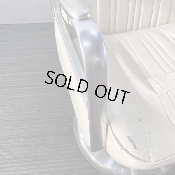 画像5: 【張替費込み!】タカラ 電動キャデラ (5)