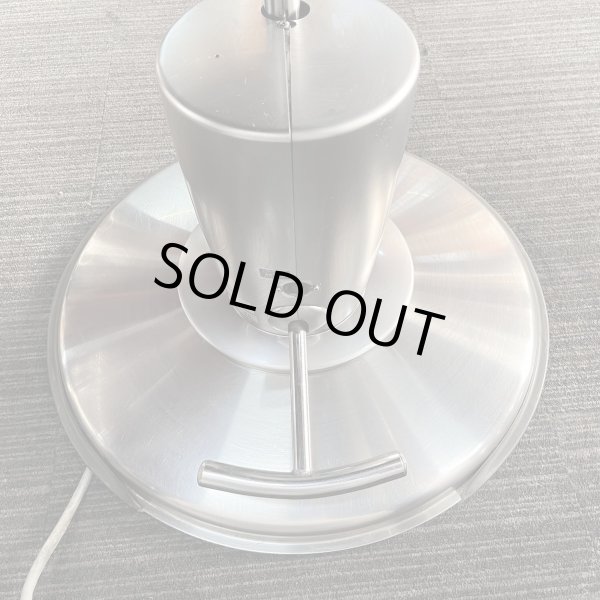 画像21: 【張替費込み!】タカラ 電動キャデラ (21)