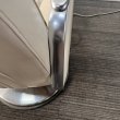 画像14: 【張替費込み！】タカラ　電動キャデラ (14)
