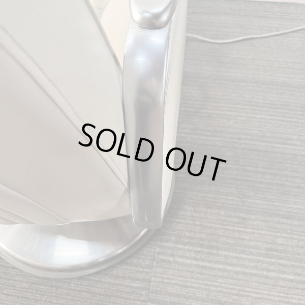 画像14: 【張替費込み!】タカラ 電動キャデラ (14)