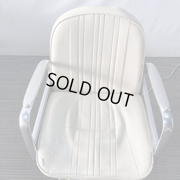 画像3: 【張替費込み!】タカラ 電動キャデラ (3)