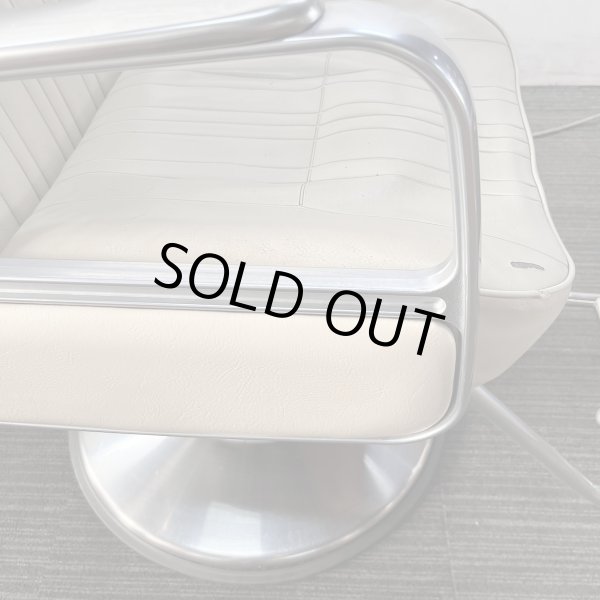 画像10: 【張替費込み!】タカラ 電動キャデラ (10)