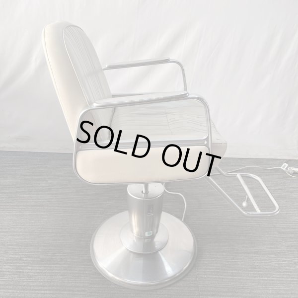 画像19: 【張替費込み!】タカラ 電動キャデラ (19)