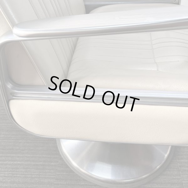 画像11: 【張替費込み!】タカラ 電動キャデラ (11)