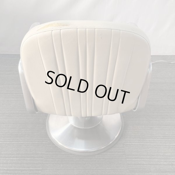 画像13: 【張替費込み!】タカラ 電動キャデラ (13)