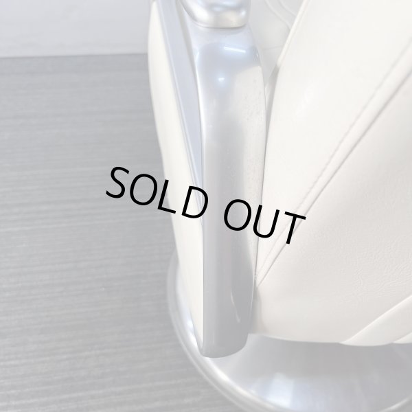 画像15: 【張替費込み!】タカラ 電動キャデラ (15)