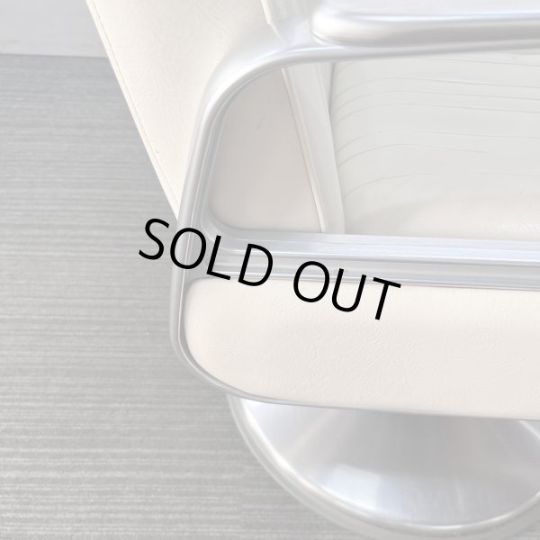 画像12: 【張替費込み!】タカラ 電動キャデラ (12)