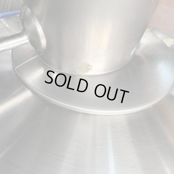 画像22: 【張替費込み!】タカラ 電動キャデラ (22)