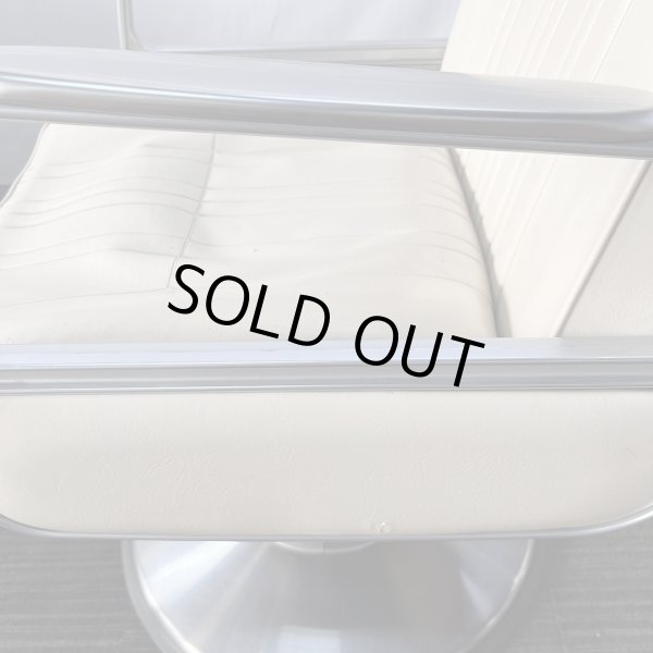 画像17: 【張替費込み!】タカラ 電動キャデラ (17)