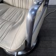 画像7: 【張替費込み！】タカラ　電動キャデラ (7)