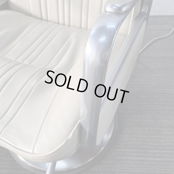 画像7: 【張替費込み!】タカラ 電動キャデラ (7)