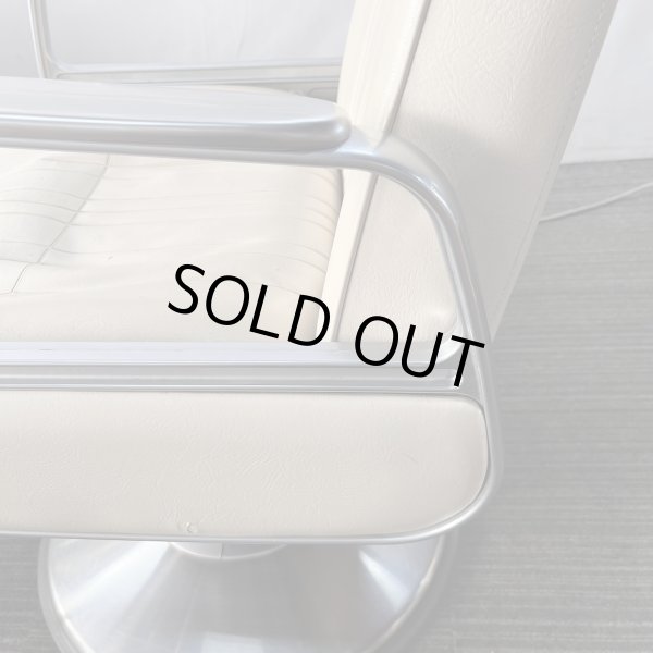 画像16: 【張替費込み!】タカラ 電動キャデラ (16)