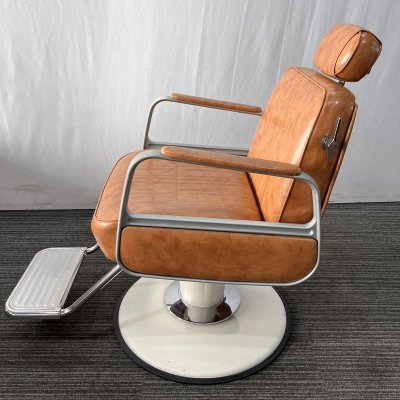 画像2: 【中古現状品】タカラ　電動キャデラ（ひじカバー付き）【張替可能】　