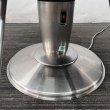 画像38: 【中古現状品】タカラ　電動キャデラ（ひじカバー付き）【張替可能】　 (38)