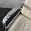 画像12: 【中古現状品】タカラ　電動キャデラ（ひじカバー付き）【張替可能】　 (12)
