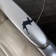 画像16: 【中古現状品】タカラ　電動キャデラ（ひじカバー付き）【張替可能】　 (16)