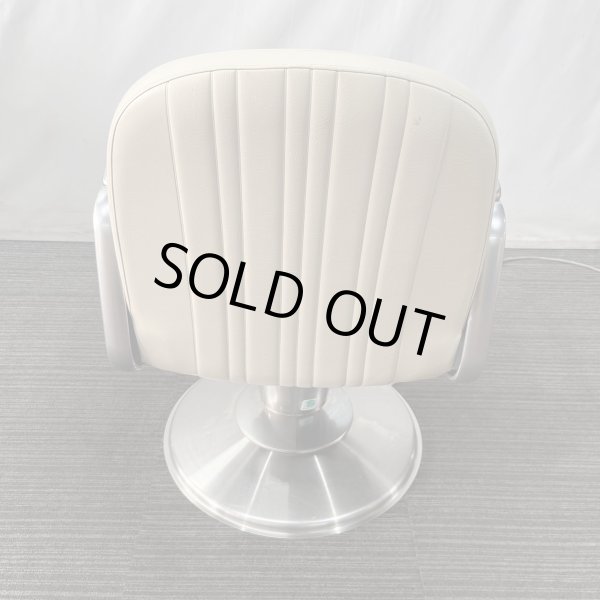 画像23: 【中古現状品】タカラ　電動キャデラ（ひじカバー付き）【張替可能】　 (23)