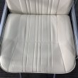 画像7: 【中古現状品】タカラ　電動キャデラ（ひじカバー付き）【張替可能】　 (7)