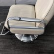 画像36: 【中古現状品】タカラ　電動キャデラ（ひじカバー付き）【張替可能】　 (36)