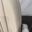 画像5: 【中古現状品】タカラ　電動キャデラ（ひじカバー付き）【張替可能】　 (5)
