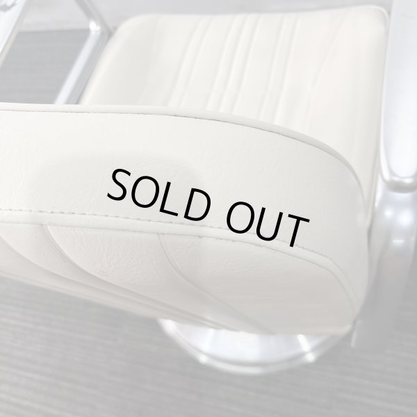 画像26: 【中古現状品】タカラ　電動キャデラ（ひじカバー付き）【張替可能】　 (26)