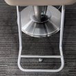 画像37: 【中古現状品】タカラ　電動キャデラ（ひじカバー付き）【張替可能】　 (37)
