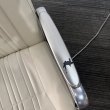 画像15: 【中古現状品】タカラ　電動キャデラ（ひじカバー付き）【張替可能】　 (15)