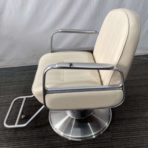 画像30: 【中古現状品】タカラ 電動キャデラ(ひじカバー付き)【張替可能】  (30)