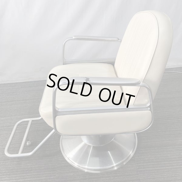 画像30: 【中古現状品】タカラ　電動キャデラ（ひじカバー付き）【張替可能】　 (30)