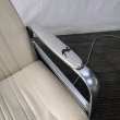 画像14: 【中古現状品】タカラ　電動キャデラ（ひじカバー付き）【張替可能】　 (14)