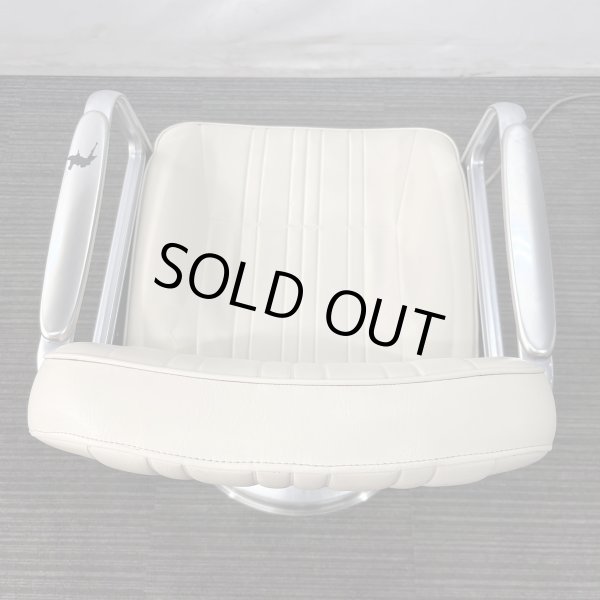 画像24: 【中古現状品】タカラ　電動キャデラ（ひじカバー付き）【張替可能】　 (24)