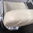画像27: 【中古現状品】タカラ　電動キャデラ（ひじカバー付き）【張替可能】　 (27)