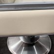 画像20: 【中古現状品】タカラ　電動キャデラ（ひじカバー付き）【張替可能】　 (20)