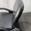 画像16: 【中古現状品】タカラ　フェリオ（レッグレスト連動）【張替・再生可能】 (16)