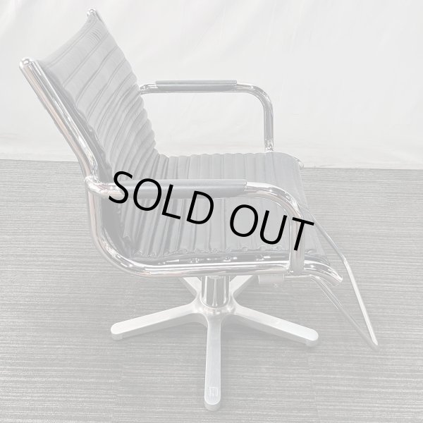 画像15: 【中古現状品】タカラ　フィオレ (15)