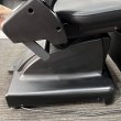 画像32: 【中古現状品】タカラ　フェリオ（レッグレスト連動）【張替・再生可能】 (32)