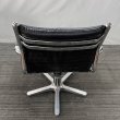 画像10: 【中古現状品】タカラ　フィオレ (10)
