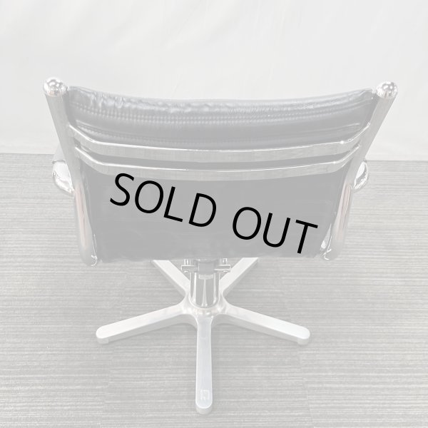 画像10: 【中古現状品】タカラ　フィオレ (10)