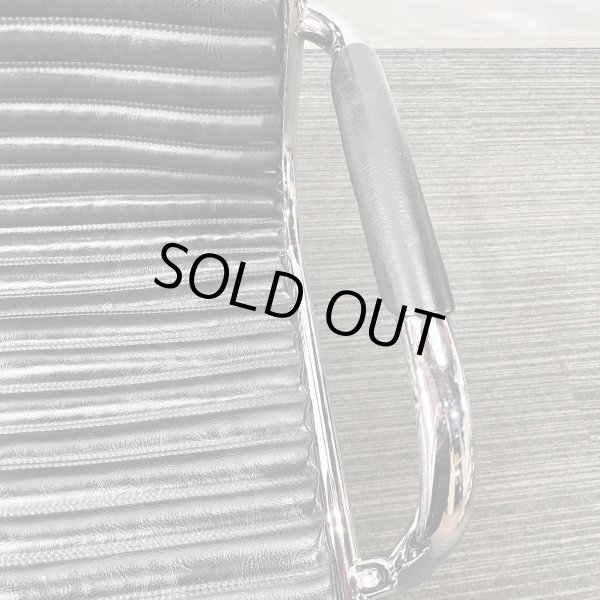 画像5: 【中古現状品】タカラ　フィオレ (5)