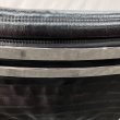 画像13: 【中古現状品】タカラ　フィオレ (13)