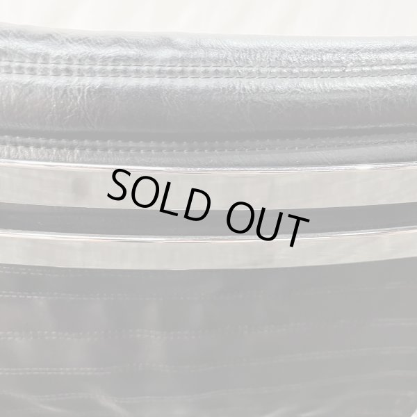 画像13: 【中古現状品】タカラ　フィオレ (13)