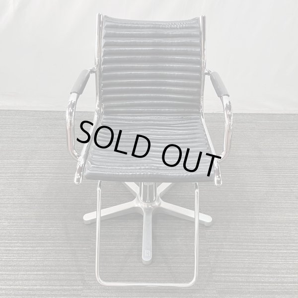 画像2: 【中古現状品】タカラ　フィオレ (2)