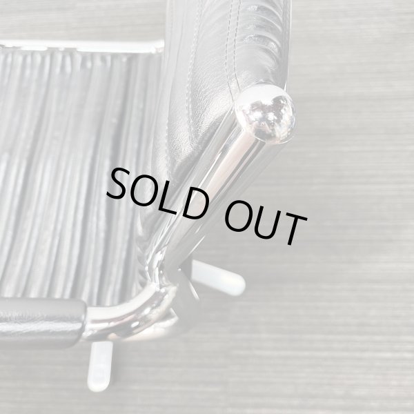 画像9: 【中古現状品】タカラ　フィオレ (9)