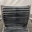 画像3: 【中古現状品】タカラ　フィオレ (3)